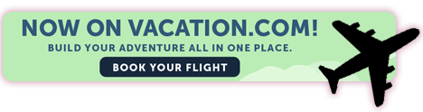 Book your flight