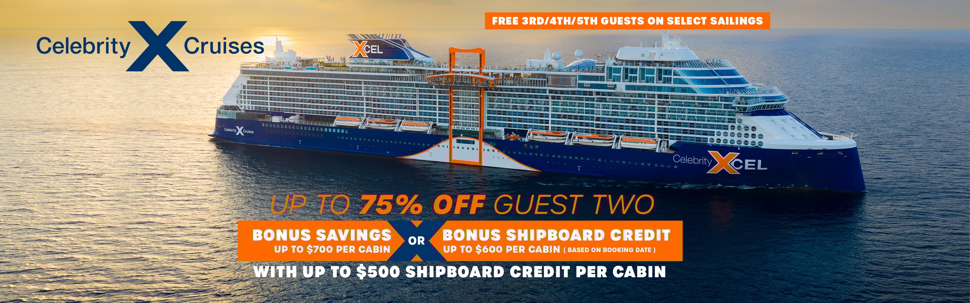 Slide 2 cel_apr26_wide_top.jpg 