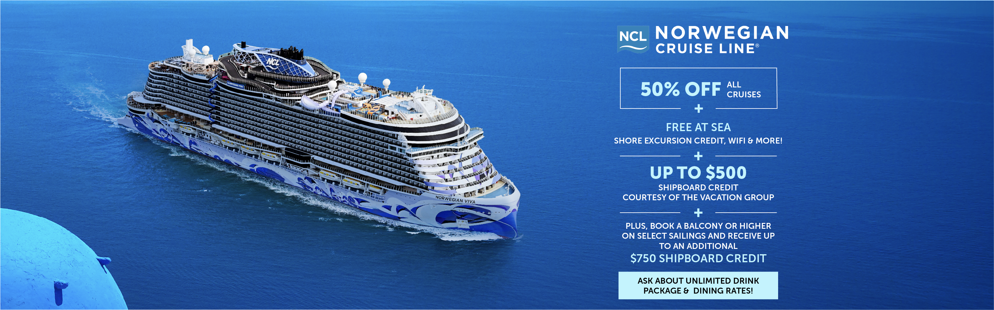 Slide 16 ncl-wide-jun26-1.png 